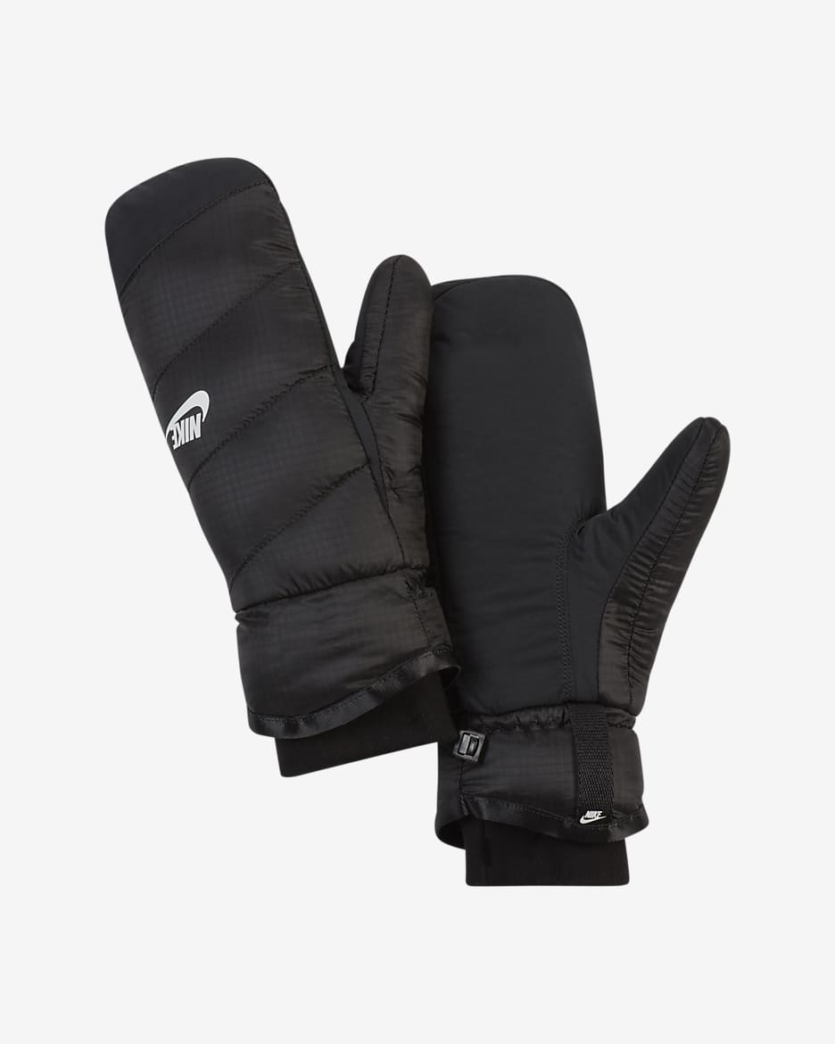 Nike Men s Mittens. Nike